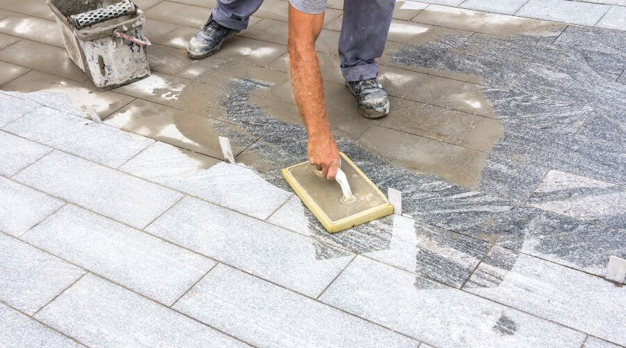 Expert top industrial roofings services in Richmond, MA